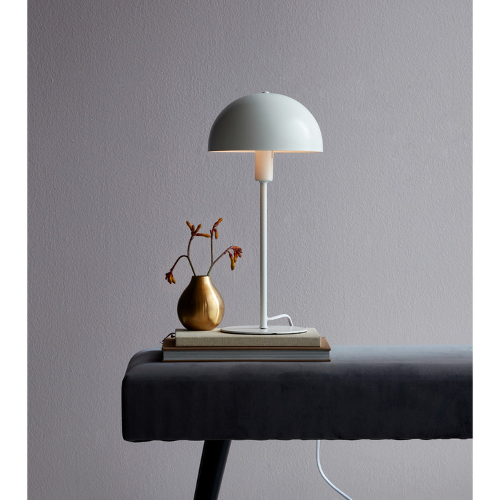 Nordlux Ellen 20 Table lamp White