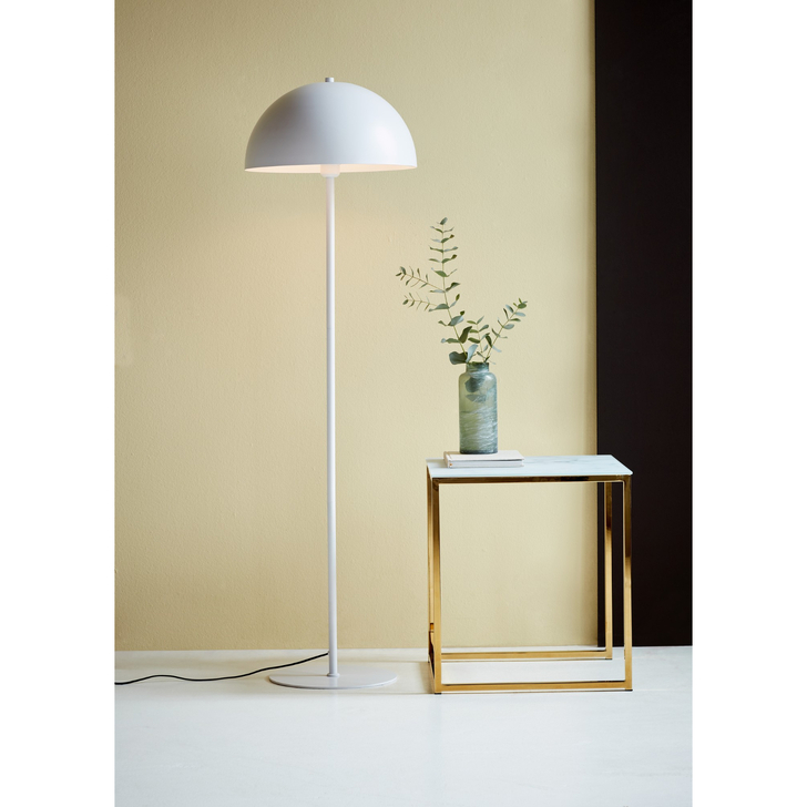 Nordlux Ellen 40 Floor lamp White