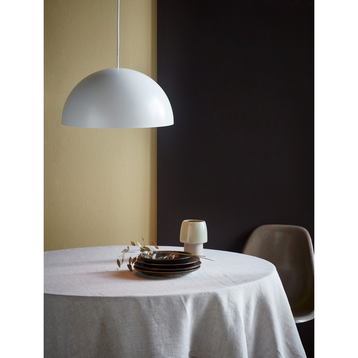 Nordlux Ellen 40 Pendant White