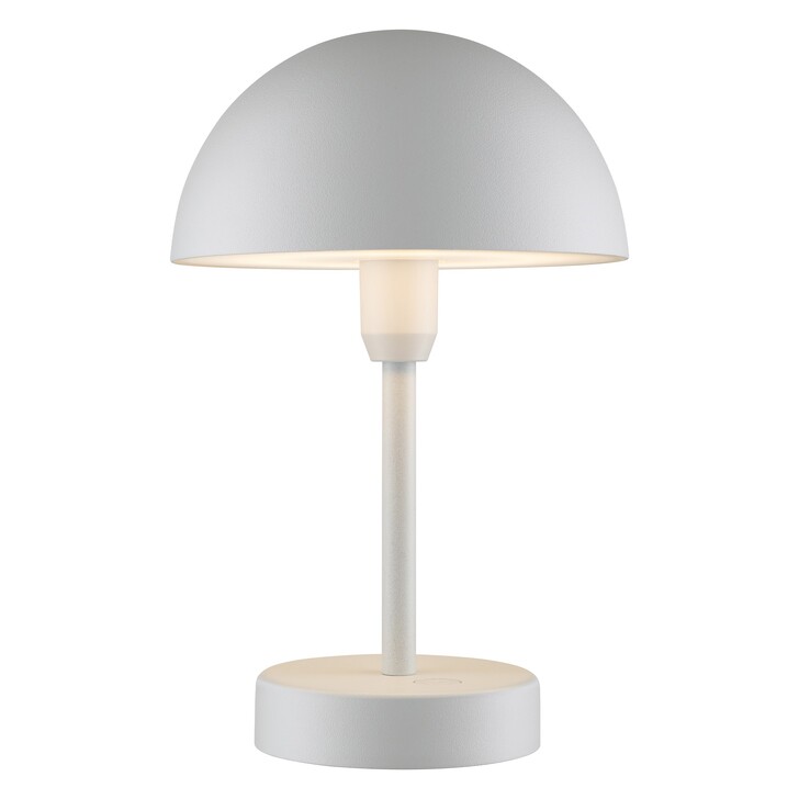 Nordlux Ellen To-Go Battery Light White
