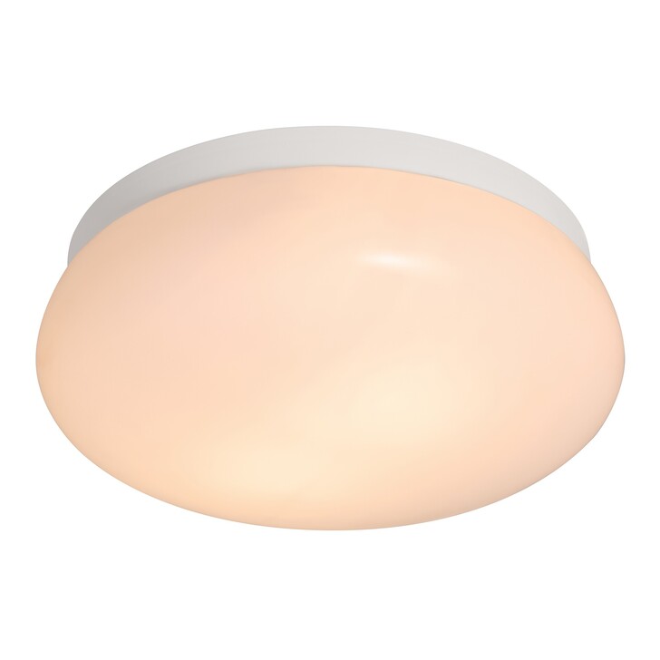 Nordlux Foam Ceiling Light White