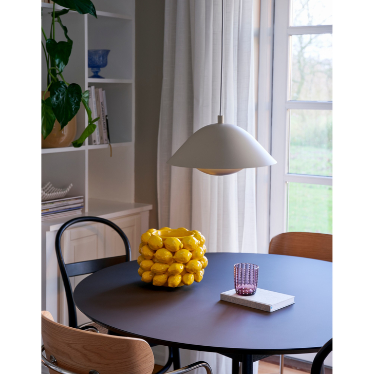 Nordlux Freya 35 Pendant Beige