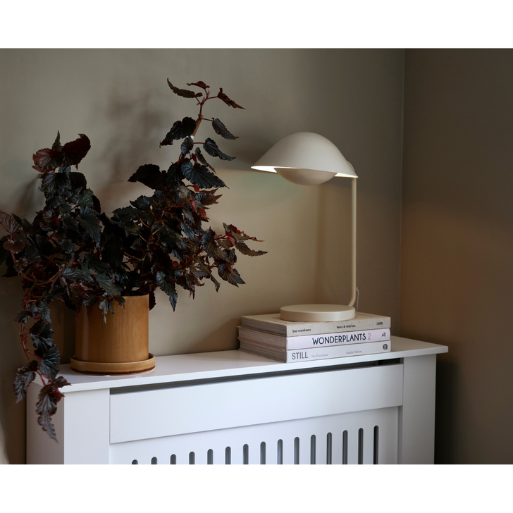 Nordlux Freya Table lamp Beige