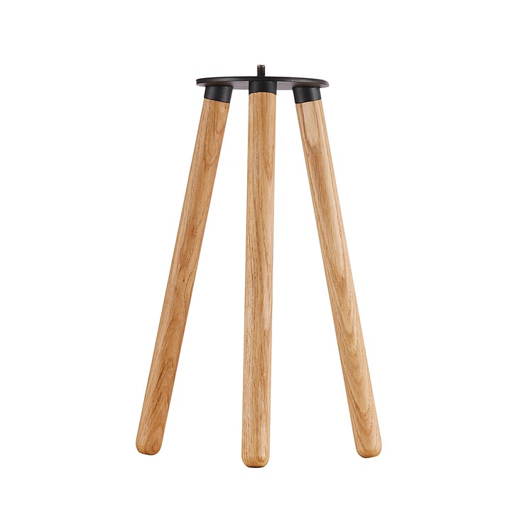 Nordlux Kettle To-Go Tripod 31 Battery Light Nature