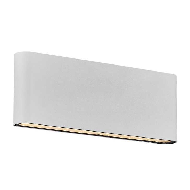 Nordlux Kinver 26 Wall Light White