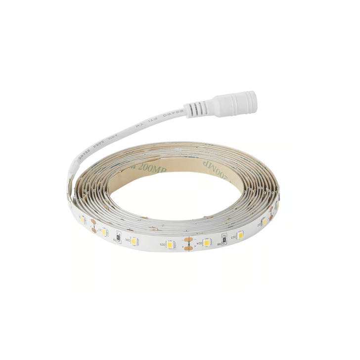 Nordlux Led Strip White 2700K 3 meters Effect Light