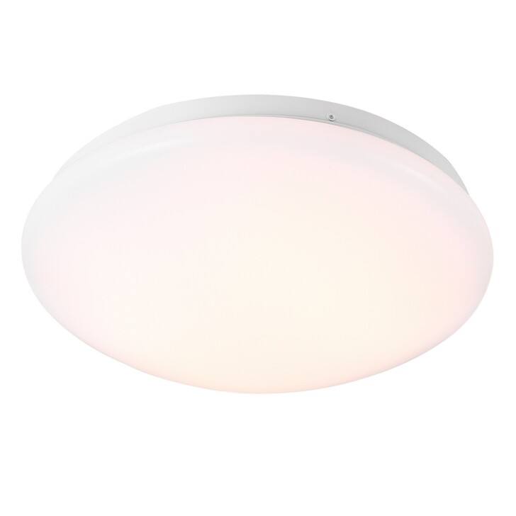 Nordlux Máni 25 Ceiling Light White