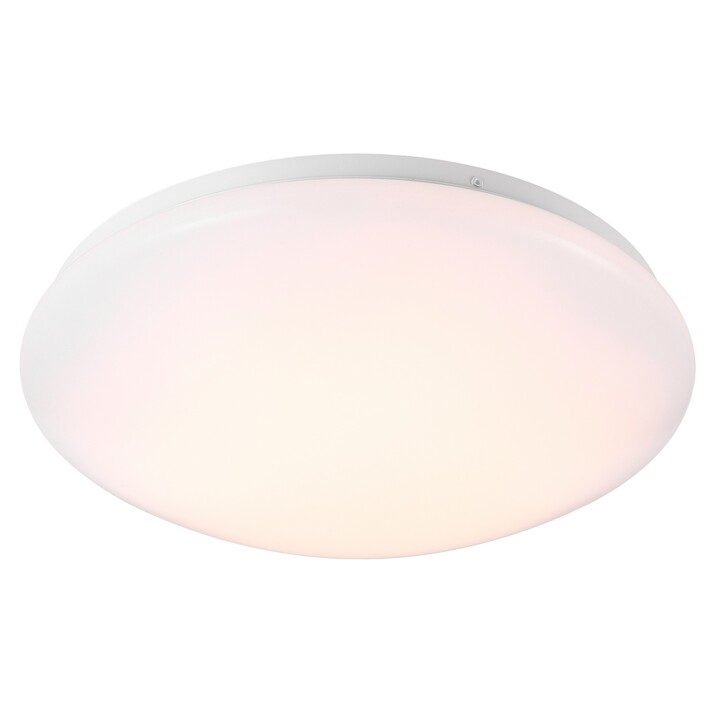 Nordlux Máni 32 Ceiling Light White
