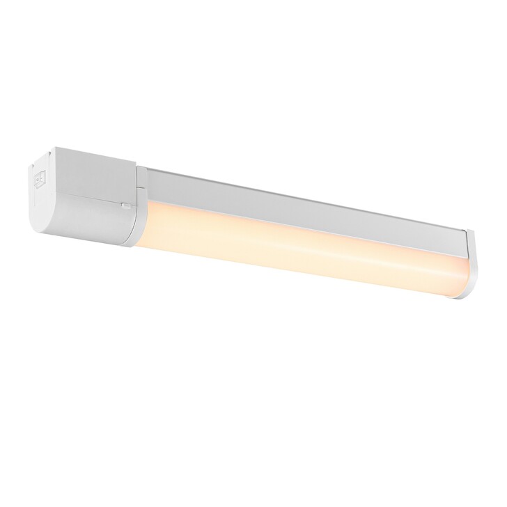 Nordlux Malaika 49 Wall Light White