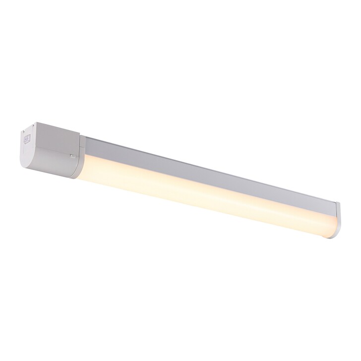 Nordlux Malaika 68 Wall Light White
