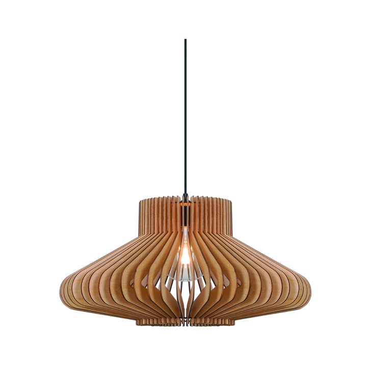 Nordlux Manago Pendant Nature