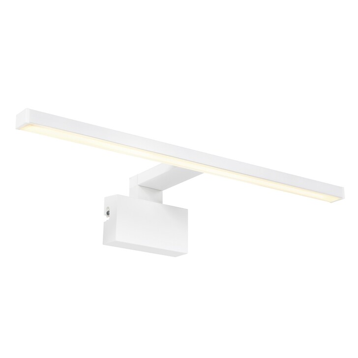 Nordlux Marlee 50 3000K Wall Light White