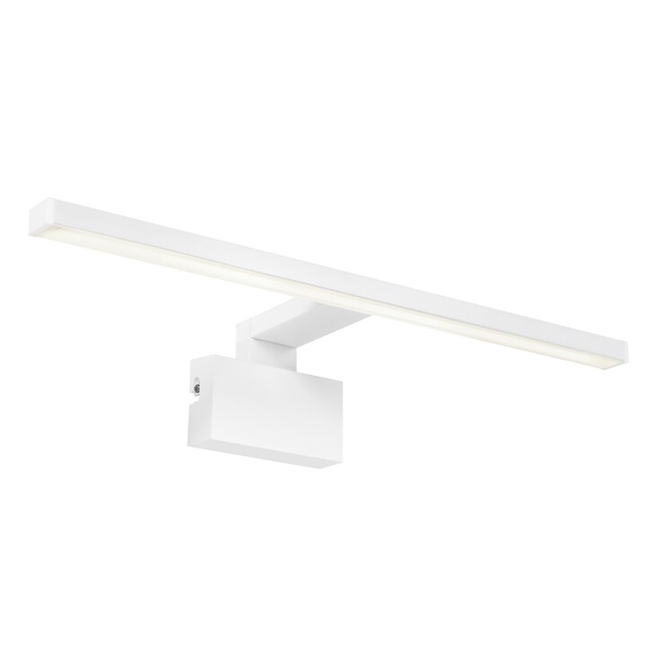 Nordlux Marlee 50 4000K Wall Light White