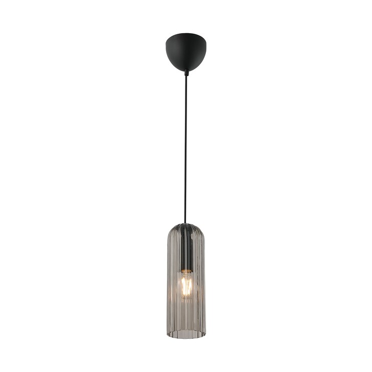 Nordlux Miella Pendant Smoked