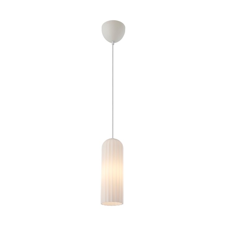 Nordlux Miella Pendant White