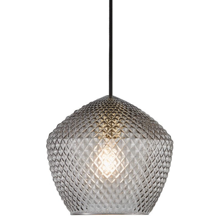 Nordlux Orbiform Pendant Grey