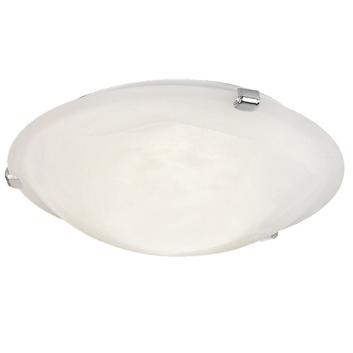 Nordlux Petri Ceiling Light White