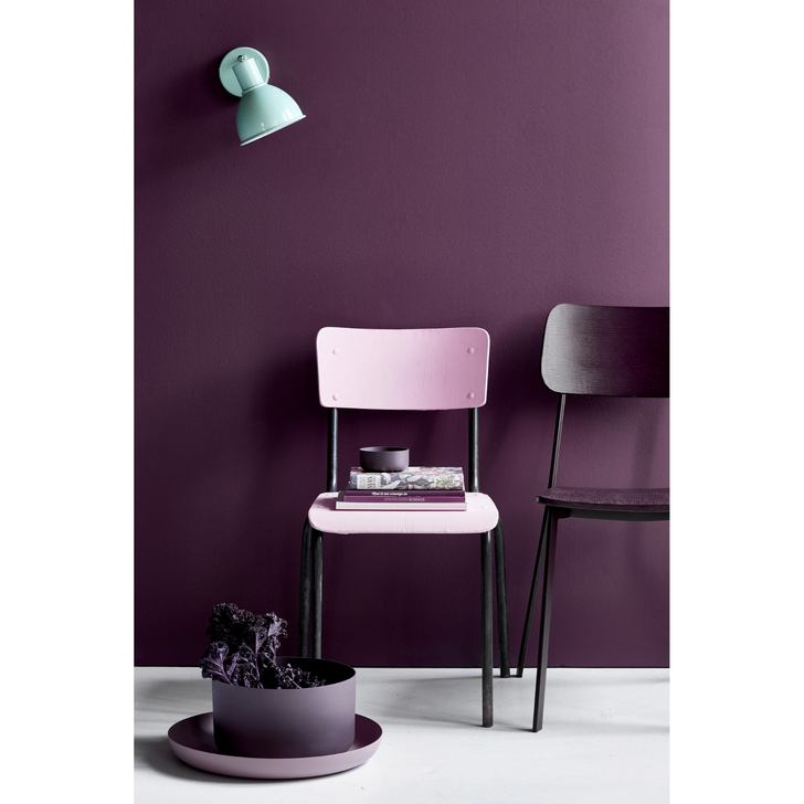 Nordlux Pop Wall Light Green