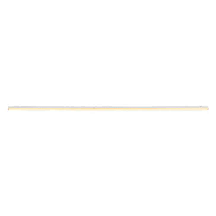 Nordlux Renton 150 Batten Light Fitting White