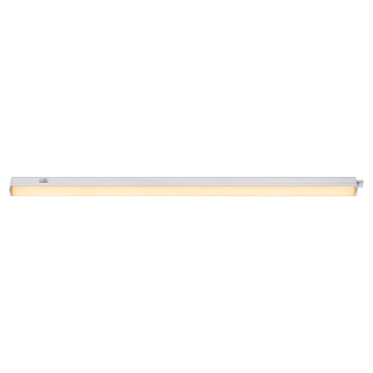 Nordlux Renton 55 Batten Light Fitting White