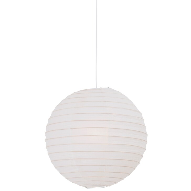 Nordlux Riso 40 Lamp shade White