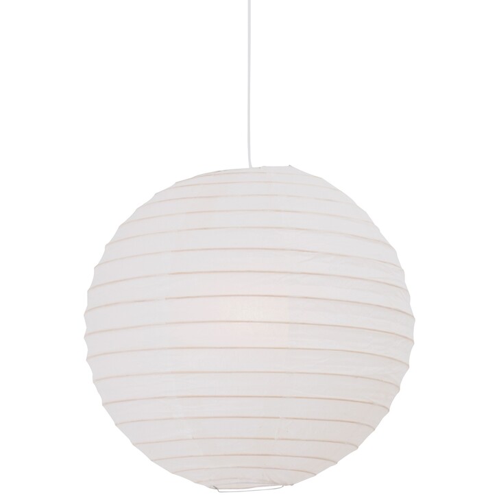 Nordlux Riso 48 Lamp shade White