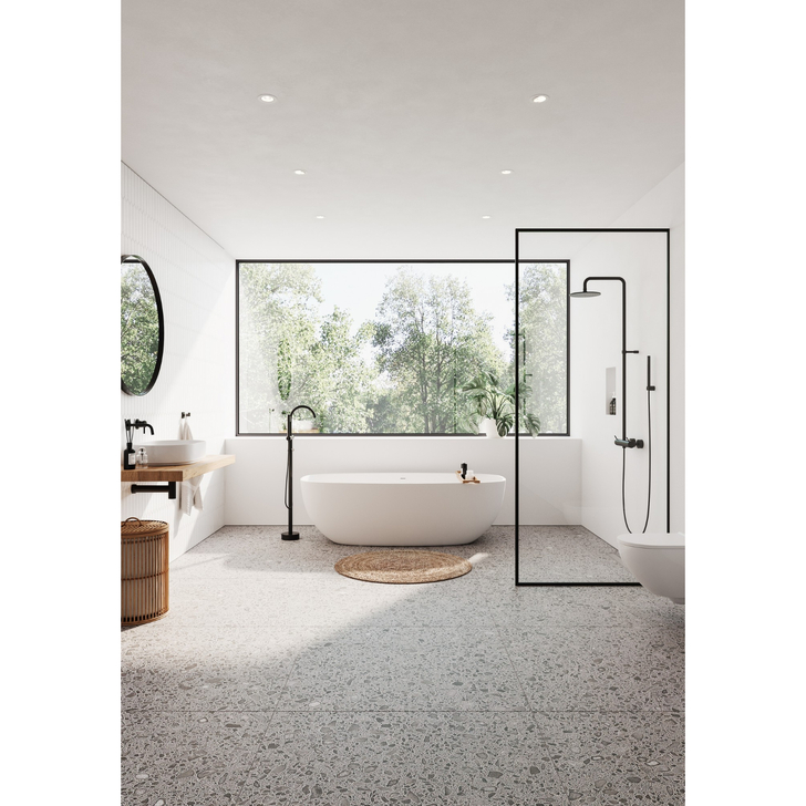 Nordlux Rosalee Downlight White