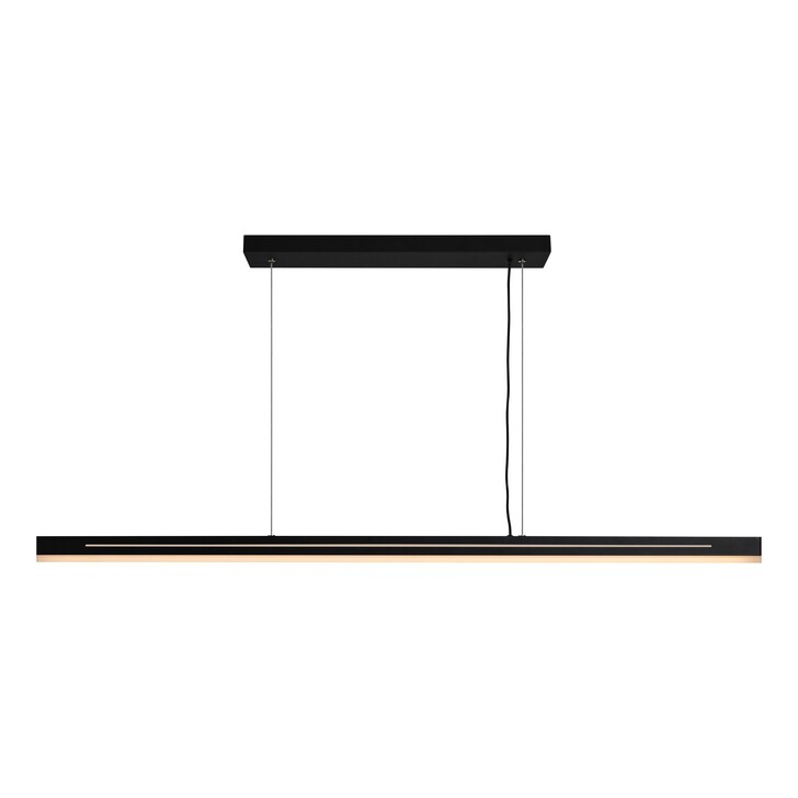 Nordlux Skylar Pendant Black
