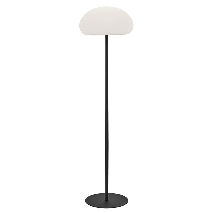 Nordlux Sponge 34 Battery Light White