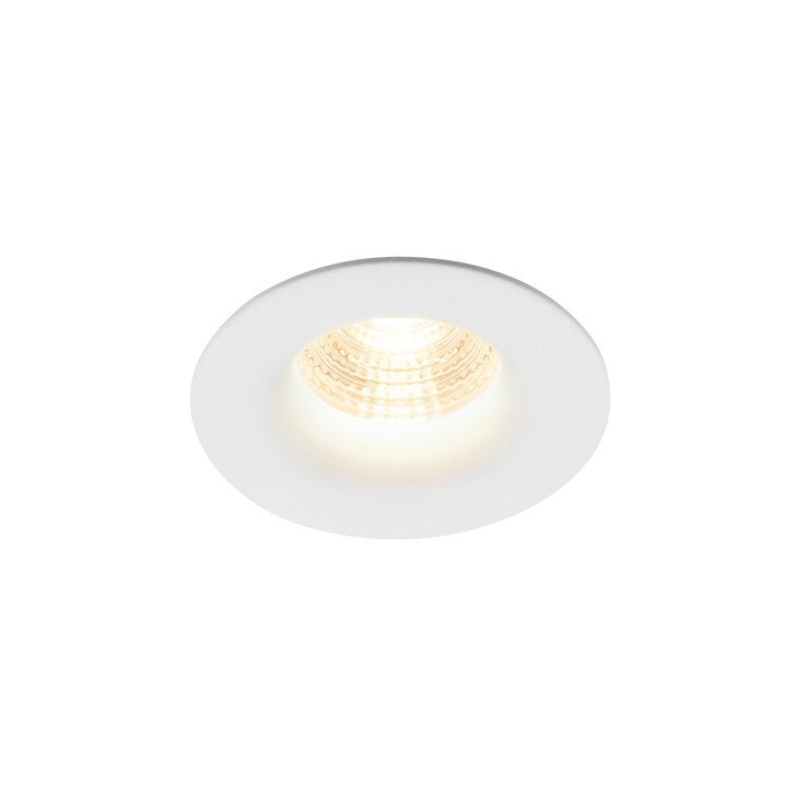 Nordlux Stake Downlight White