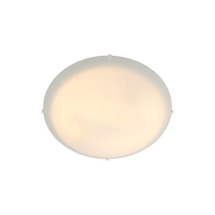 Nordlux Standard 38 Ceiling Light White