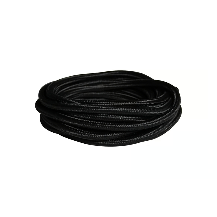 Nordlux Stofledning 4 M. Accessories Black