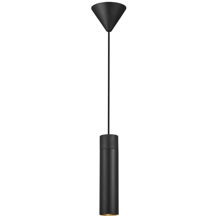 Nordlux Tilo Pendant Black