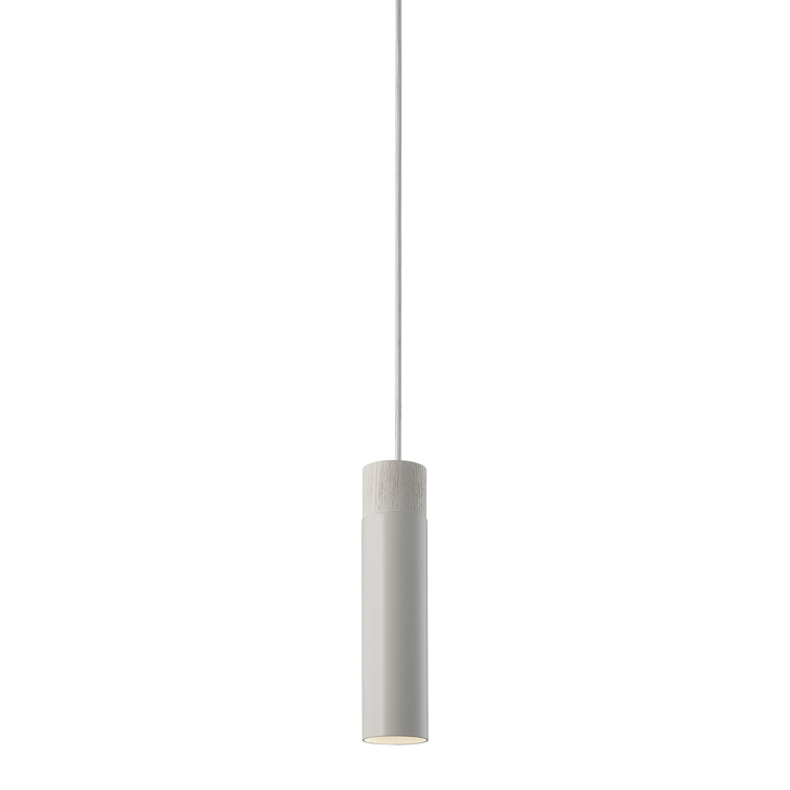 Nordlux Tilo Pendant White