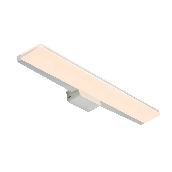 Nordlux Tinia 60 Wall Light White