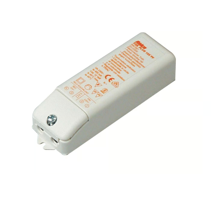 Nordlux Transformator Accessories White