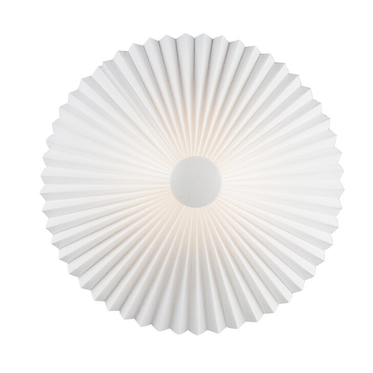 Nordlux Trio Ceiling Light White
