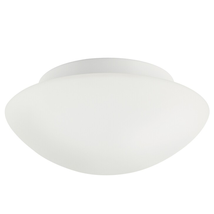 Nordlux Ufo Ceiling Light White