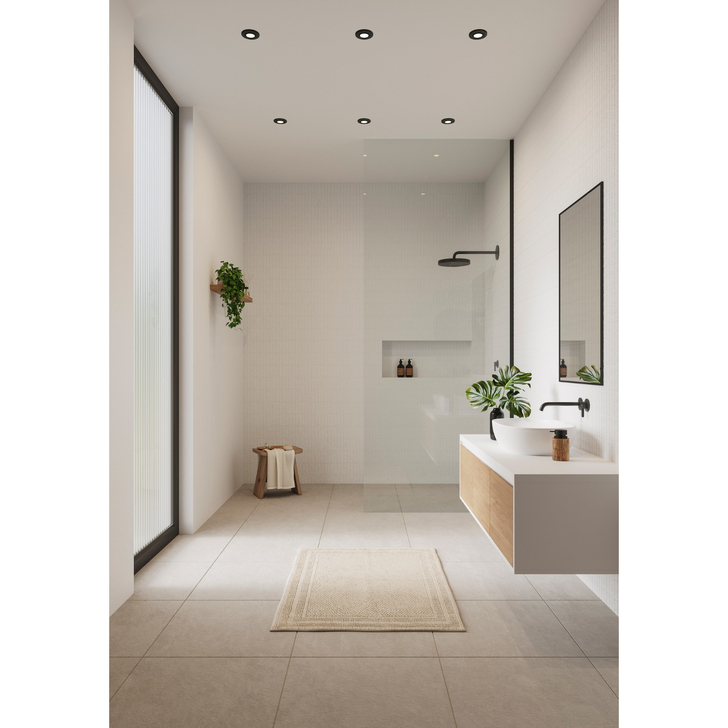 Nordlux Umberto Downlight Black