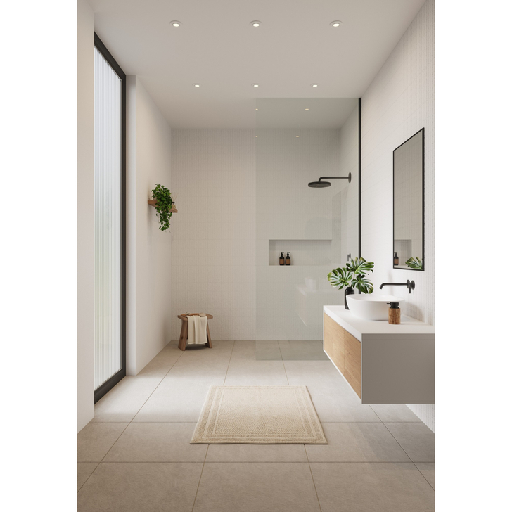 Nordlux Umberto Downlight White