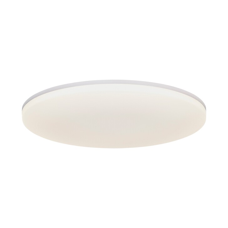 Nordlux Vic 22 1800Lm 4000K Ceiling Light White