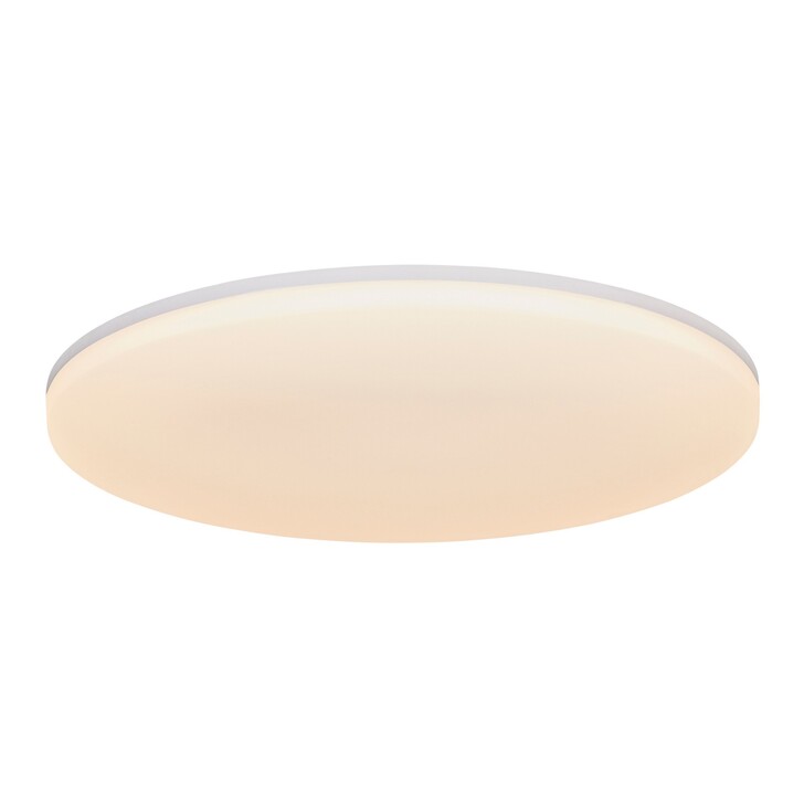 Nordlux Vic 29 2100Lm 3000K Ceiling Light White