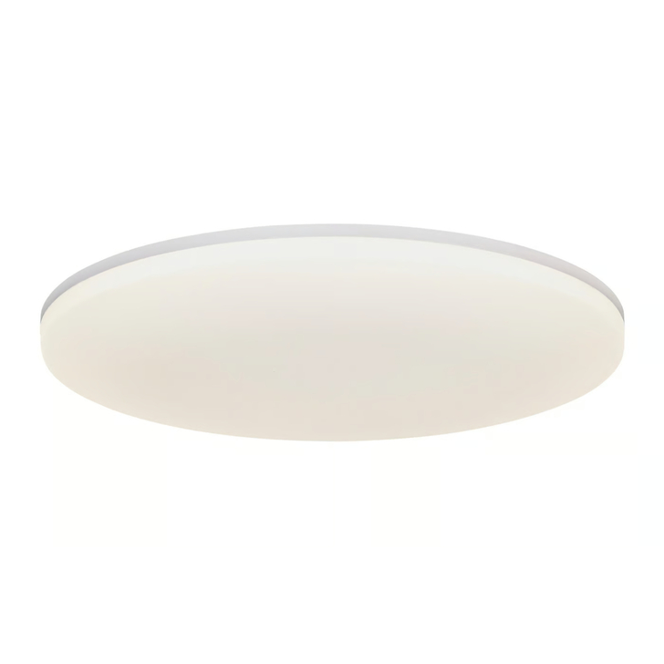 Nordlux Vic 29 2400Lm 4000K Ceiling Light White