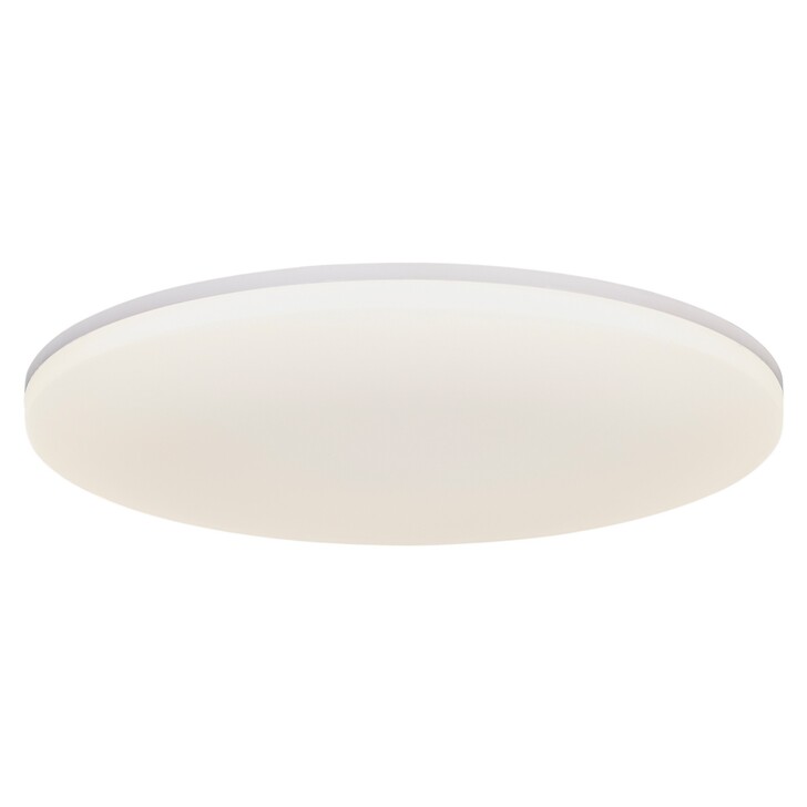 Nordlux Vic 35 3600Lm 4000K Ceiling Light White