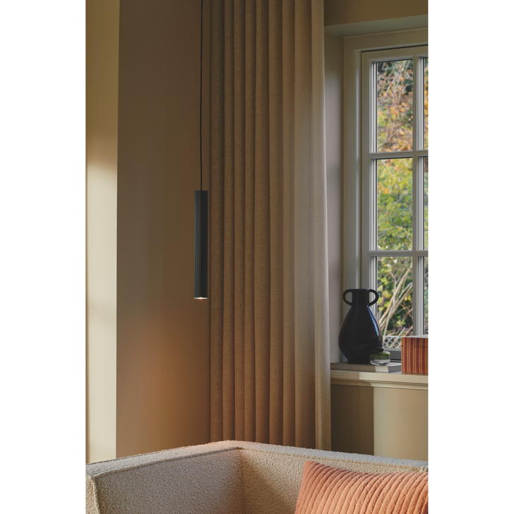 Nordlux Vico Pendant Black