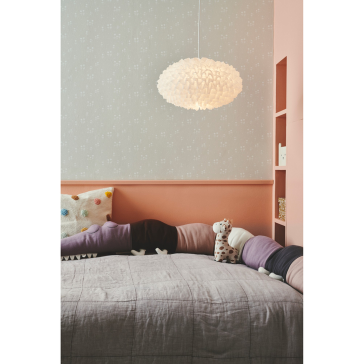 Nordlux Villo 30 Lamp shade White