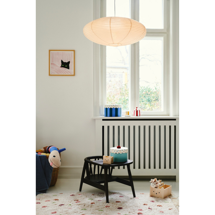 Nordlux Villo 60 Lamp shade Beige
