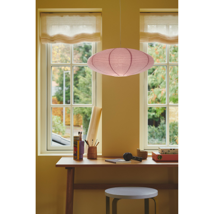Nordlux Villo 60 Lamp shade Purple