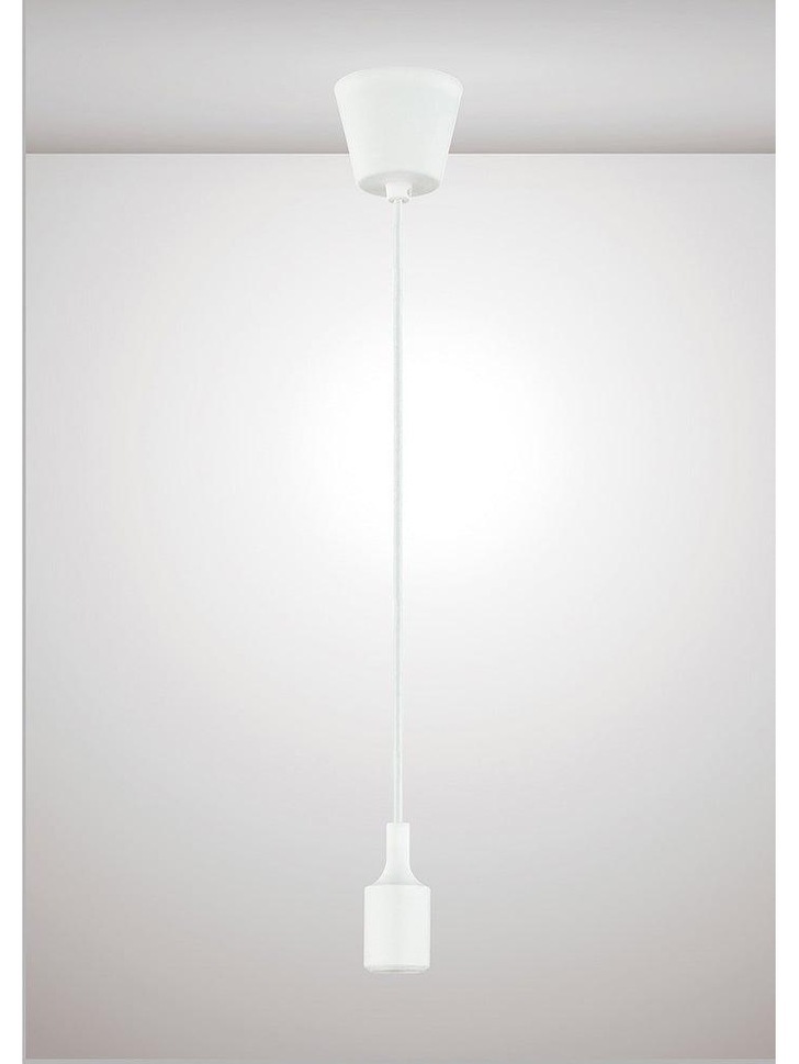 Deco Dreifa D0168 White Ceiling Suspension Kit