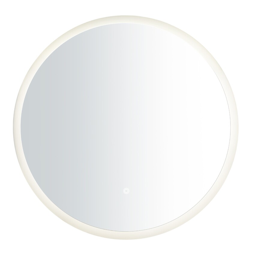 Photograph: Nordlux Dovina 60 Wall Light Clear